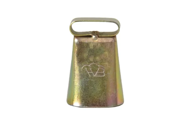 SONNAILLON ZINC 6CM