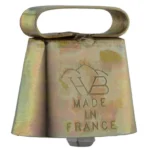 Image du produit précédent