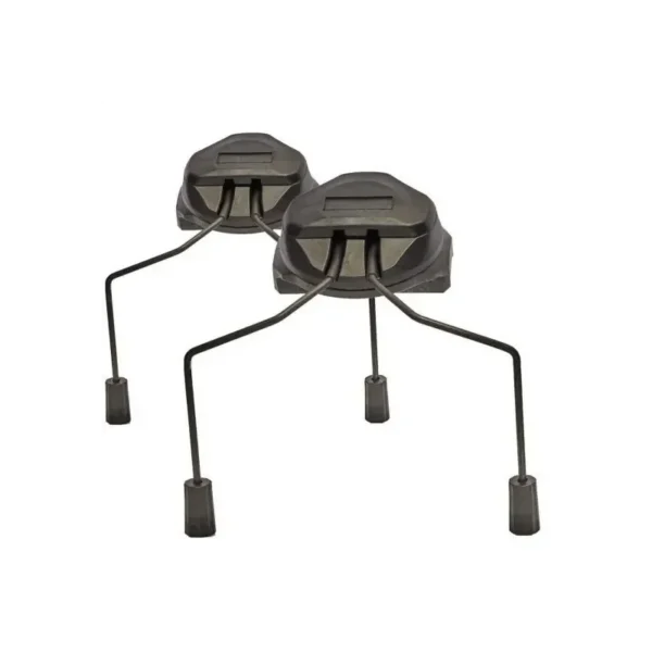 SORDIN ATTACHE CASQUE