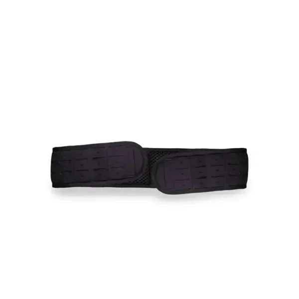 Sous-Ceinture De Confort GK