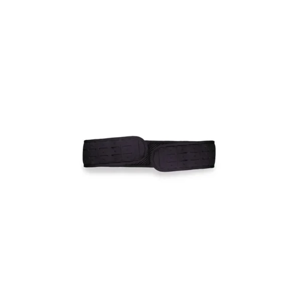 SOUS CEINTURE DE CONFORT MOLLE DUTYCALL GK PRO