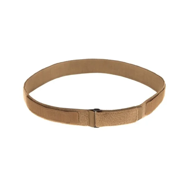 Sous Ceinture velcro Templar’s Gear