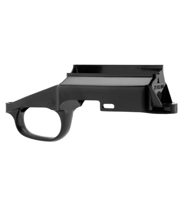 Sous Garde Plastique STEYR Ancien Modèle – Tout-Chasse.fr