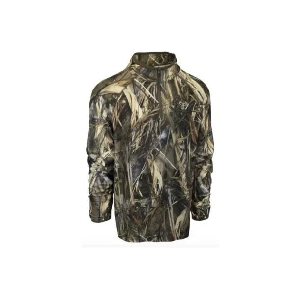 Sous-pull True Timber roseaux – Sous-pull True Timber roseaux