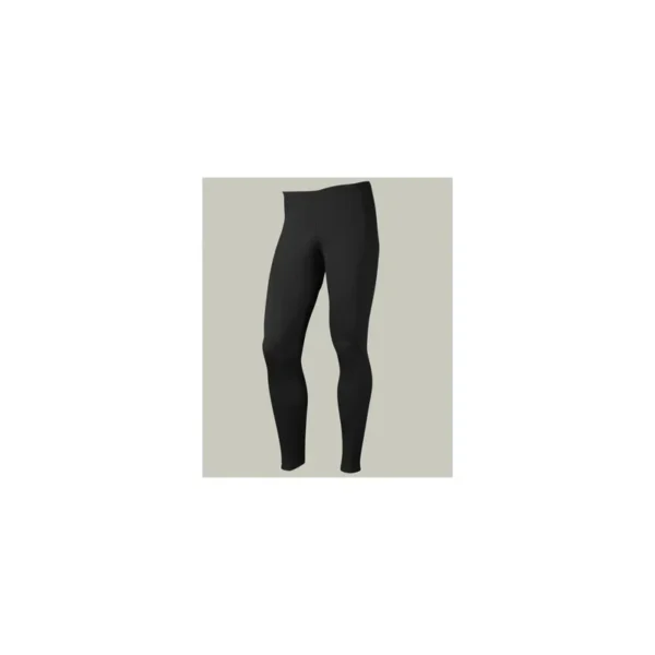 SOUS VETEMENT BAS EASY BODY 4 TAILLE TAILLE 2XL