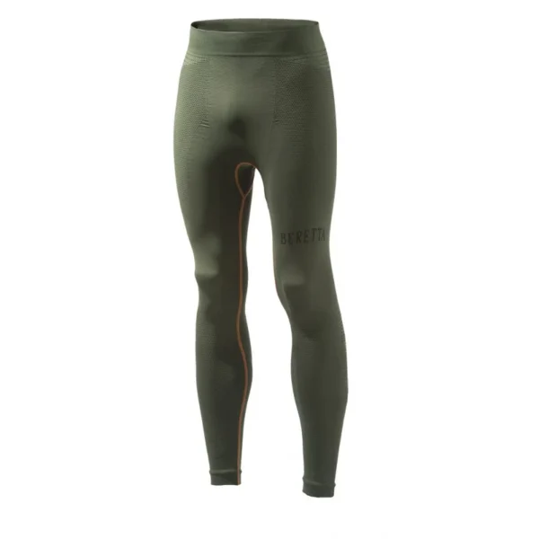 SOUS VETEMENT BODY MAPPING BERETTA Taille TAILLE 2