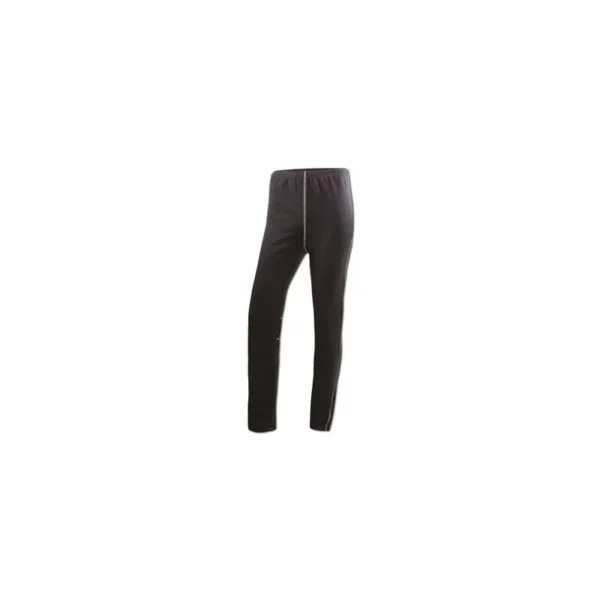 SOUS VETEMENT THERMIQUE BAS SPORTCHIEF NEON Taille TAILLE L