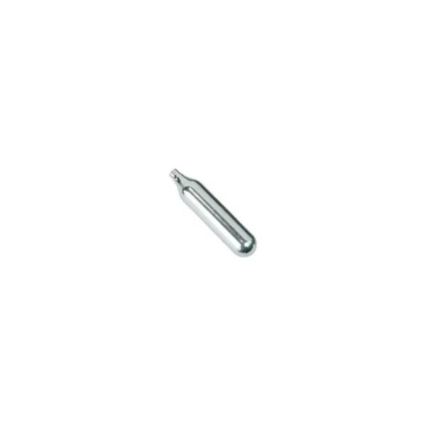 Sparclette CO2 8gr x10