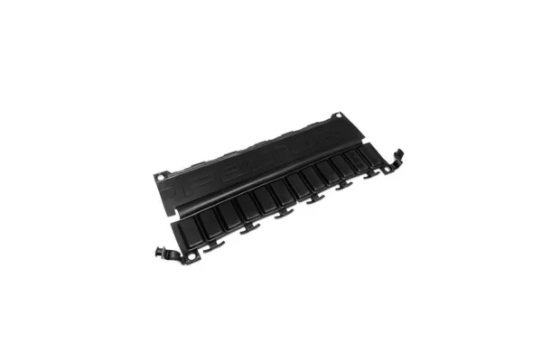 Spare Head Pad 3M 09-SP for 3M PELTOR SportTac