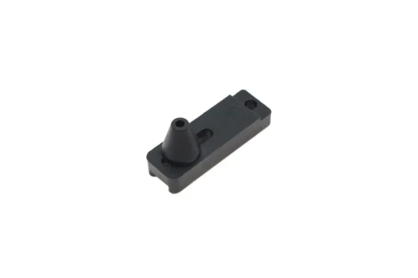 Spare Muzzle Support for GHOST The One Holster