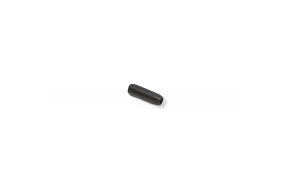 Spare Pin for LPA MP31** Front Sight for Beretta 92, 96, 98, M9A1
