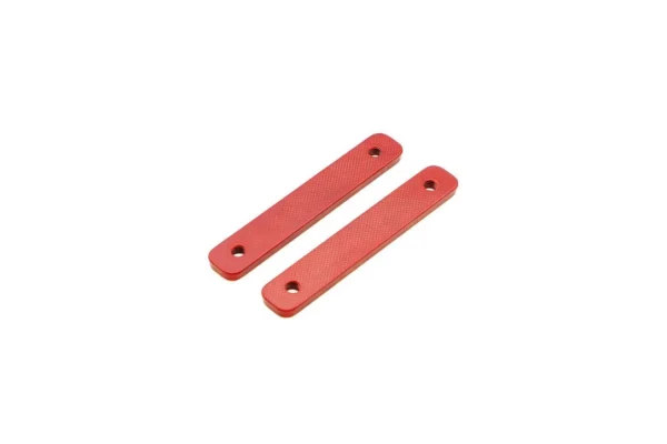 Spare Spacers Set for GHOST Sport Holster