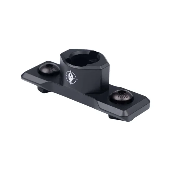 Spartan klassischer M-Lok Adapter | Waffen Friedrichs