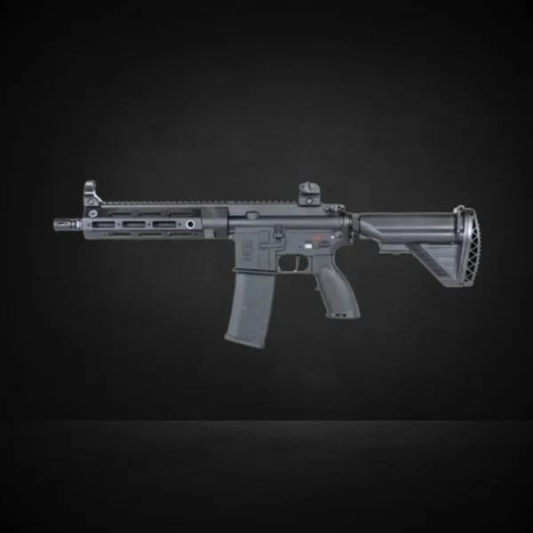 Specna Arms SA-PH23 PRIME™ HAL ETU™