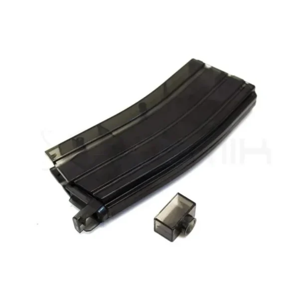 Acheter Speedloader 470 rds – Nuprol | toutpourlahutte.fr
