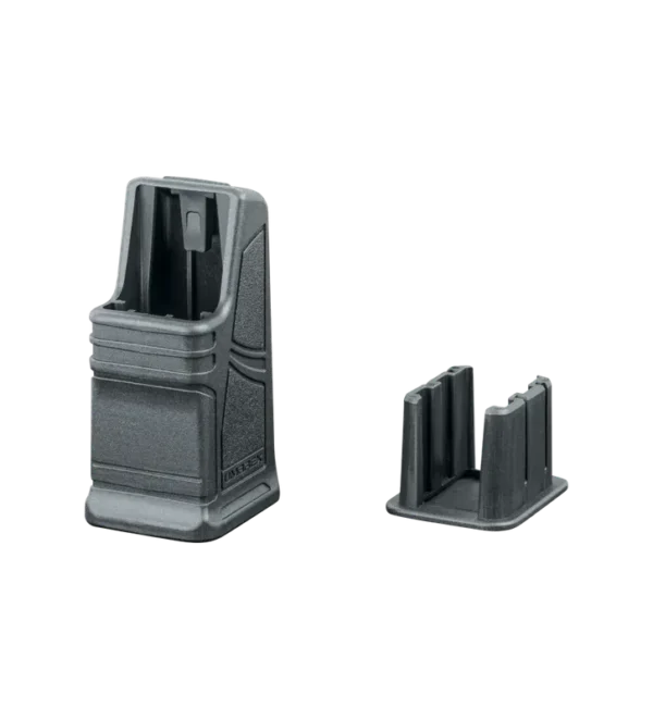 Speedloader pour pistolet d’alarme Umarex