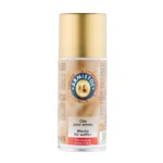 Image du produit précédent