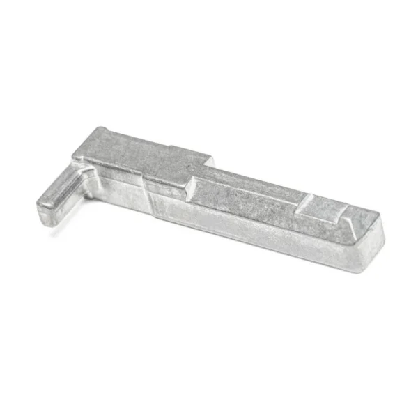 Acheter Spring Guide Stopper AAC T10 – Action Army | toutpourlahutte.fr