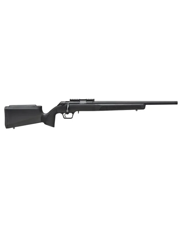 Springfield Armory 2020 Target Cal-22lr
