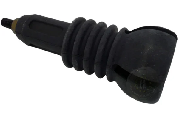 Stabilisateur de chasse 4 Max xvs