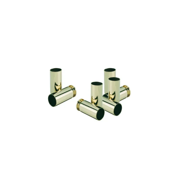 Starline étuis .444 Marlin – boîte de 50 – Catégorie B