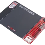 Image du produit précédent