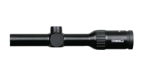 STEINER Ranger 4 | 1-4×24 | Waffen Friedrichs