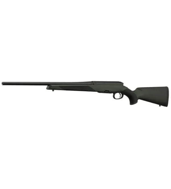 STEYR CL II SX Gaucher – Tout-Chasse.fr