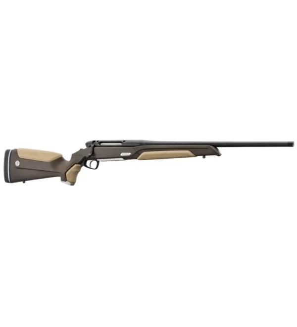 Steyr Monobloc cal. 30-06 – Tout-Chasse.fr