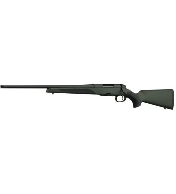 STEYR SM12 SX Gaucher Magnum – Tout-Chasse.fr