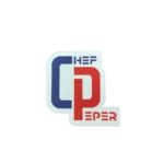 Image du produit suivant