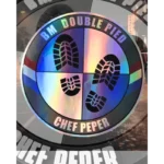 Image du produit précédent