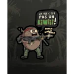 Image du produit précédent