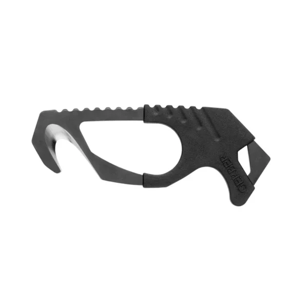 Strap Cutter Black