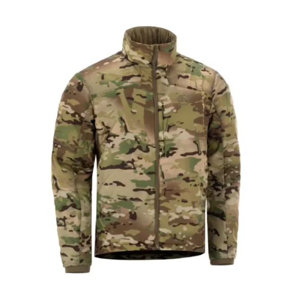 Strata Lightweight Insulated Jacket