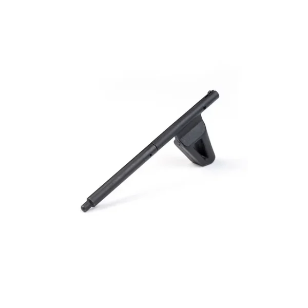 Charging Handle Strike Industries pour CZ Scorpion 3 — Poignée ambidextre low-snag