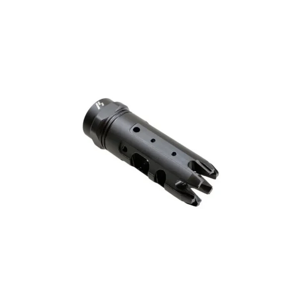 Strike Industries – Mini King Comp 9 mm | Compensateur compact haute performance
