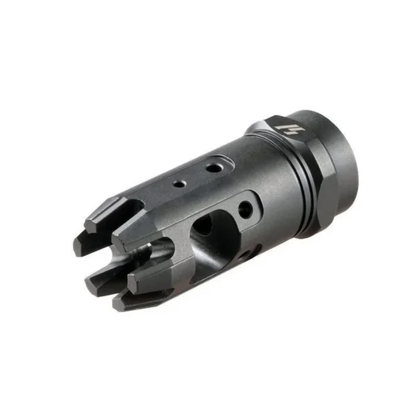 Strike Industries – Mini King Comp .223 / 5,56 mm | Compensateur compact haute performance