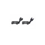 Image du produit précédent