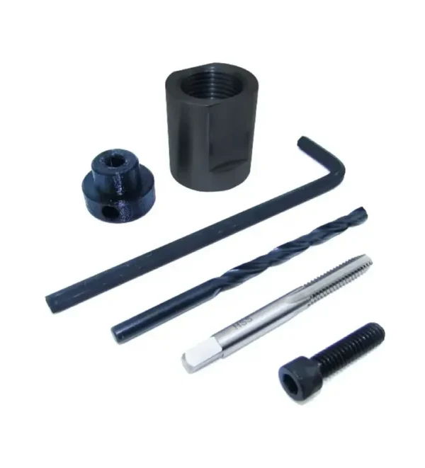 Stuck Case Remover Kit Lyman – Tout-Chasse.fr