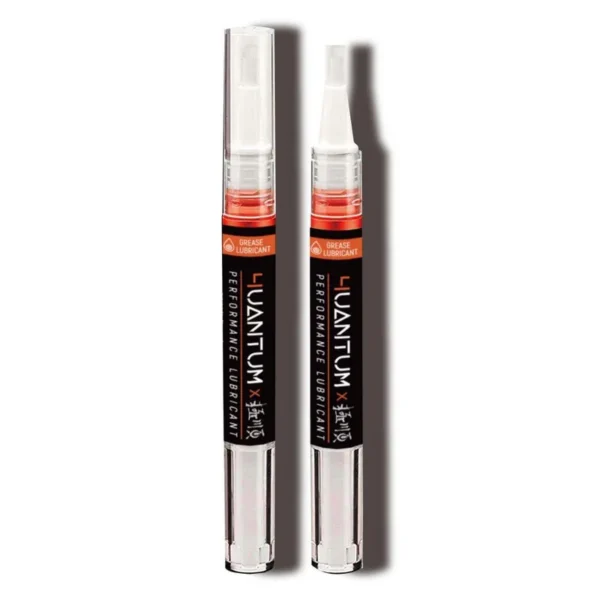 Acheter Stylo Lubrifiant Haute Performance 4UAD SMART AIRSOFT | toutpourlahutte.fr