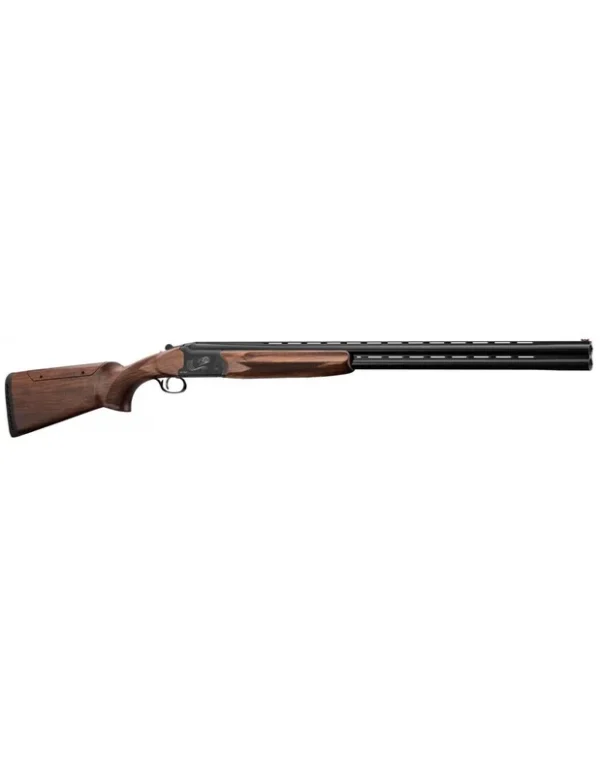 Fusil Yildiz MX Trap cal.12/70