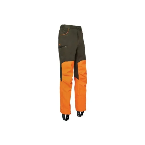 LIGNE VERNEY-CARRON SUPER PANT RAPACE
