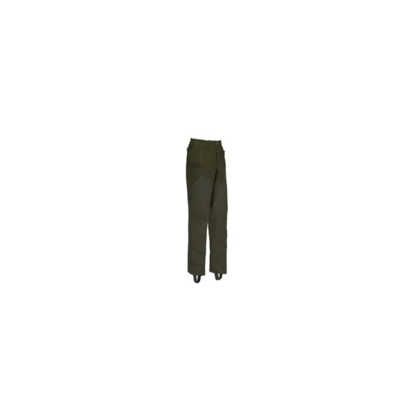 LIGNE VERNEY-CARRON SUPER PANT STRECH ATTILA