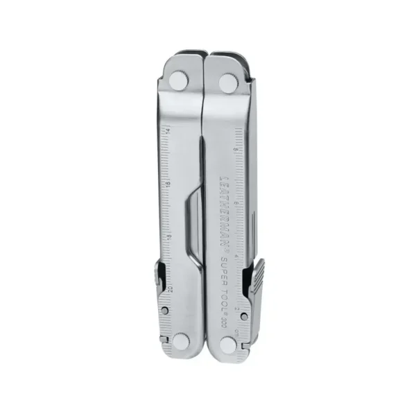 Super Tool 300