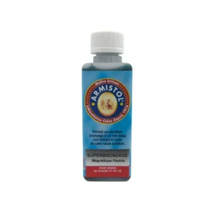 Image du produit
