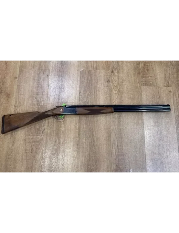 Fusil superposé Browning Citori cal.12