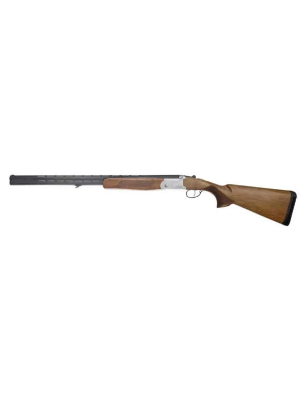 Superposé Light Chasse – INTEGRA