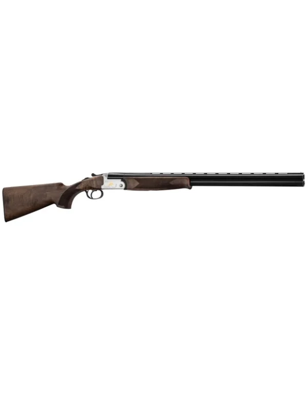 Fusil superposé Premier Ergal Fair cal.20/76
