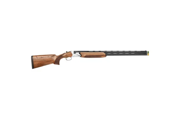 Superposé SP Pro 12 – Cal.12Mag